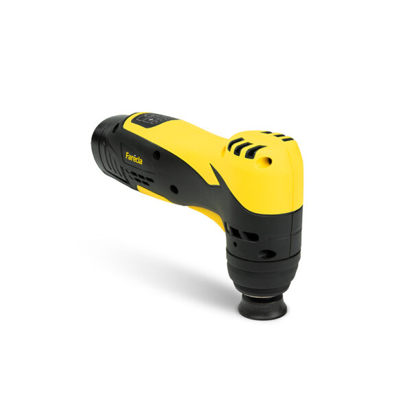 farecla-g-plus-akumuliatorinis-defektu-salinimo-irankis