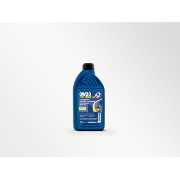 tech-tronic-llv-1l-sae-0w20-c5-sn-vw-50800-50900