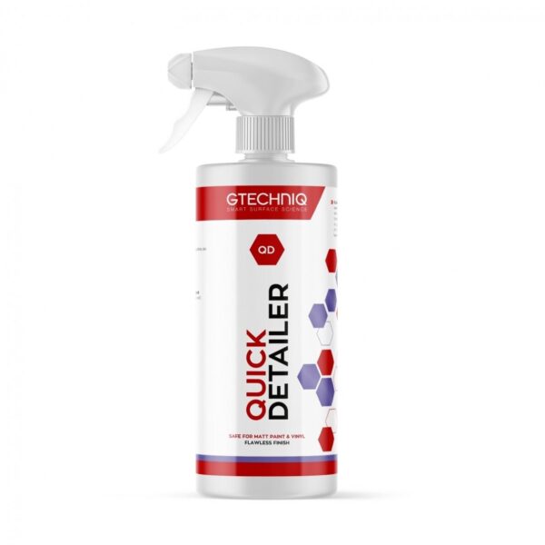 valiklis-quick-detailer-gtechniq-500-ml-1