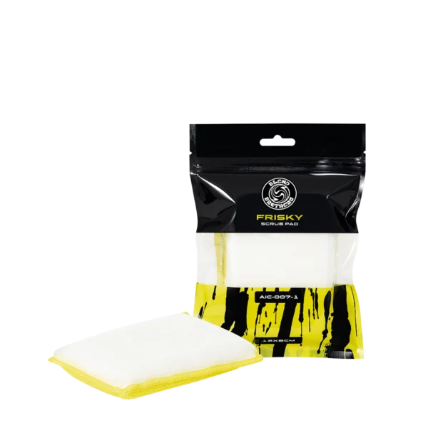 FRISKY_1SZT_nobackground_1200x1200px_pack_2Bnopack