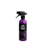 dark_force_500ml_nobackground_1200x1200px_720x