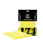 BLEND-BROTHERS-Blankie-_-All-Purpose-Microfiber-300gsm-BLEND-BROTHERS-203869526