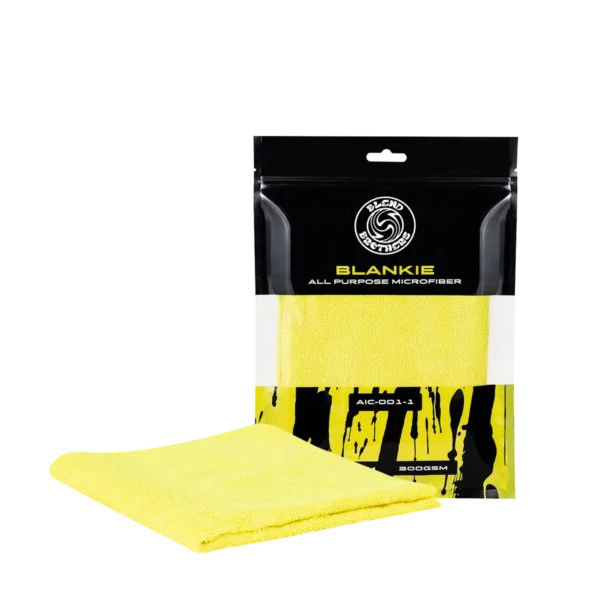 BLEND-BROTHERS-Blankie-_-All-Purpose-Microfiber-300gsm-BLEND-BROTHERS-203869526