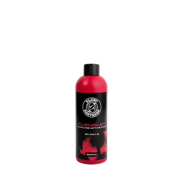 BLEND-BROTHERS-Cloudlet-_-Alkaline-Foam-BLEND-BROTHERS-203865155