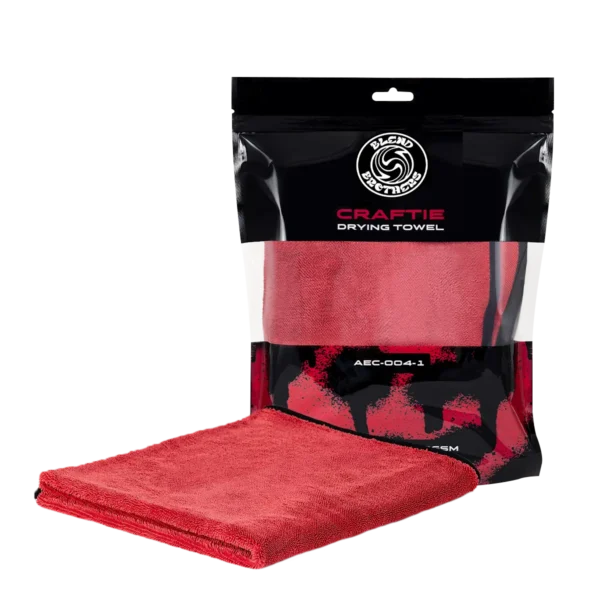 BLEND-BROTHERS-Craftie-_-Red-Drying-Towel-800gsm-BLEND-BROTHERS-203868473