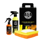 BLEND-BROTHERS-Leather-Set-BLEND-BROTHERS-203867938