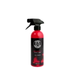 BLEND-BROTHERS-Slicky-_-Clay-Lube-BLEND-BROTHERS-203866329