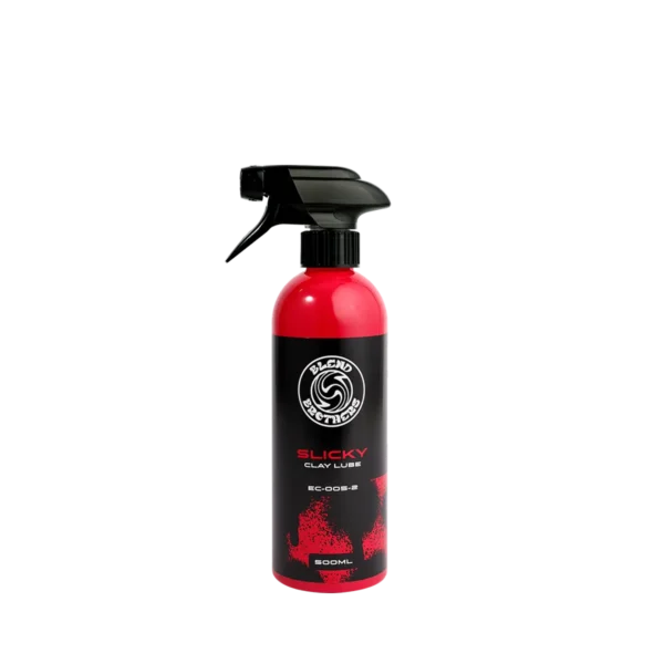 BLEND-BROTHERS-Slicky-_-Clay-Lube-BLEND-BROTHERS-203866329