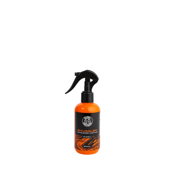 BLEND-BROTHERS-Snuggler-_-Upholstery-Coating-BLEND-BROTHERS-203871167