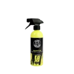 BLEND-BROTHERS-Softie-_-Leather-Cleaner-BLEND-BROTHERS-203870747