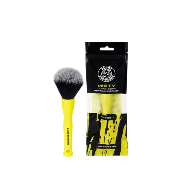 BLEND-BROTHERS-Ultra-Soft-Detailing-Brush-BLEND-BROTHERS-203870464
