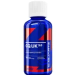 CARPRO-CQUARTZ-UK-3.0-CARPRO-165581691