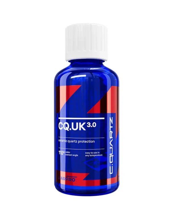 CARPRO-CQUARTZ-UK-3.0-CARPRO-165581691