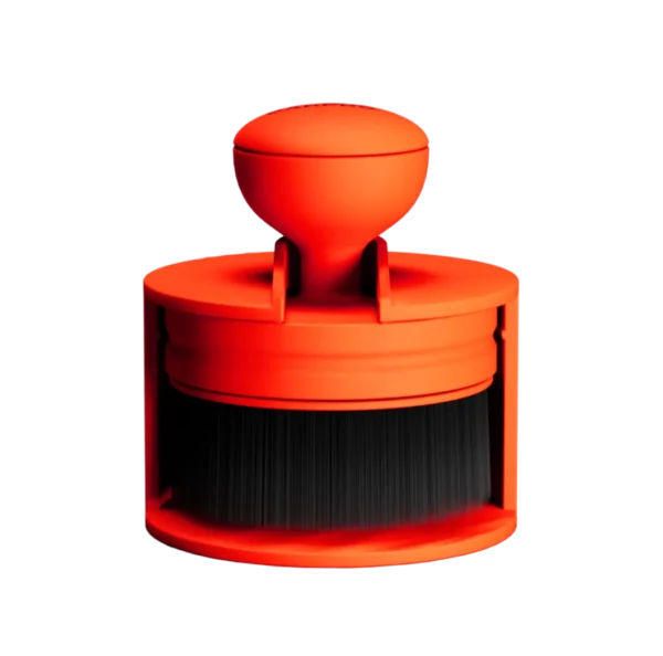 CARPRO-DarkSide-Tyre-Brush-CARPRO-202128644