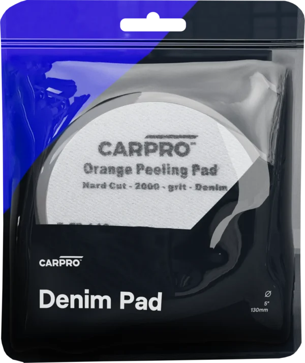 CARPRO-Denim-Polish-pad-CARPRO-1696401519615