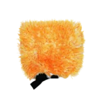 CARPRO-Fingerprint-Precision-Microfiber-Mini-Wheel-Mitt-CARPRO-202986444