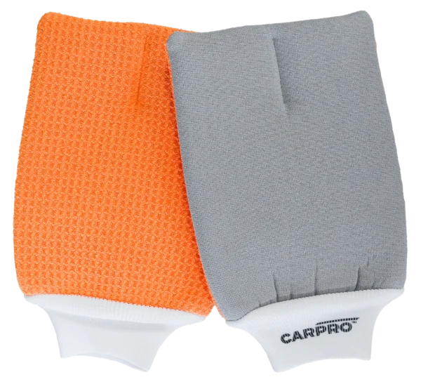 CARPRO-GlassMitt-CARPRO-121334161