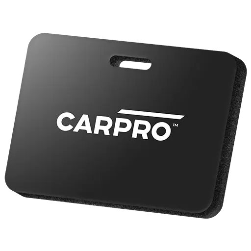 CARPRO-Kneeling-pad-CARPRO-121332667