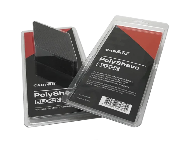 CARPRO-PolyShave-Block-81x56x28mm-CARPRO-165440943