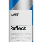 CARPRO-Reflect-250ml-CARPRO-121587752