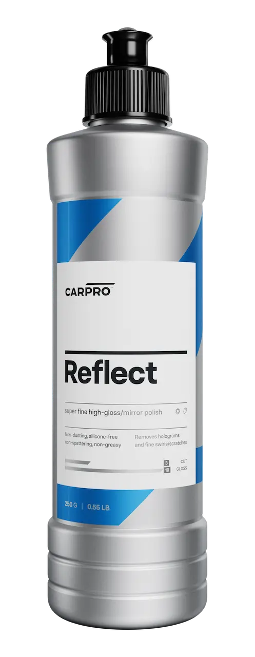 CARPRO-Reflect-250ml-CARPRO-121587752