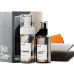 CARPRO-SkinCare-Kit-150ml-CARPRO-121335916
