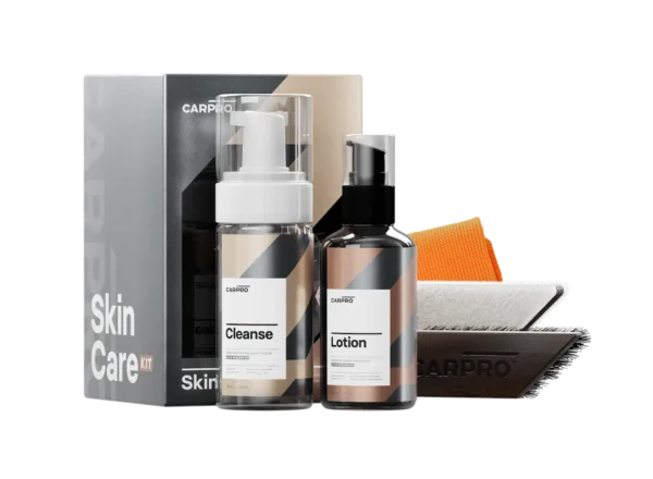 CARPRO-SkinCare-Kit-150ml-CARPRO-121335916