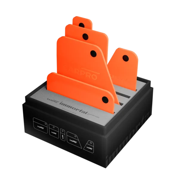 CARPRO-Squeegee-KIT-CARPRO-121332565