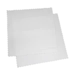 CARPRO-Suede-MicroFiber-Applicator-CARPRO-1696401440755