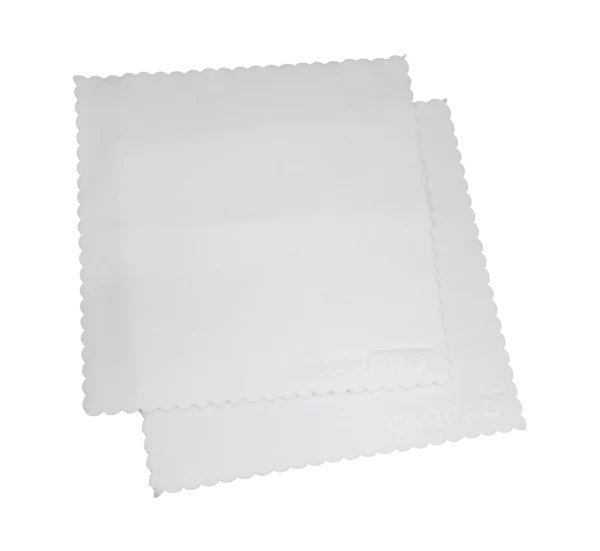 CARPRO-Suede-MicroFiber-Applicator-CARPRO-1696401440755