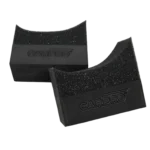 CARPRO-Tire-applicator-CARPRO-121334666