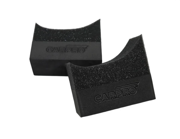 CARPRO-Tire-applicator-CARPRO-121334666