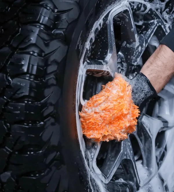 CARPRO_Finger_Print_02_db1ead5f2a