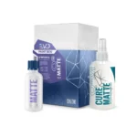 GYEON-Q_-Matte-EVO-50ml-GYEON-199942776