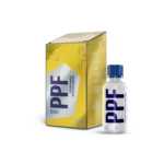 GYEON-Q_-PPF-EVO-50-ml-GYEON-125490549