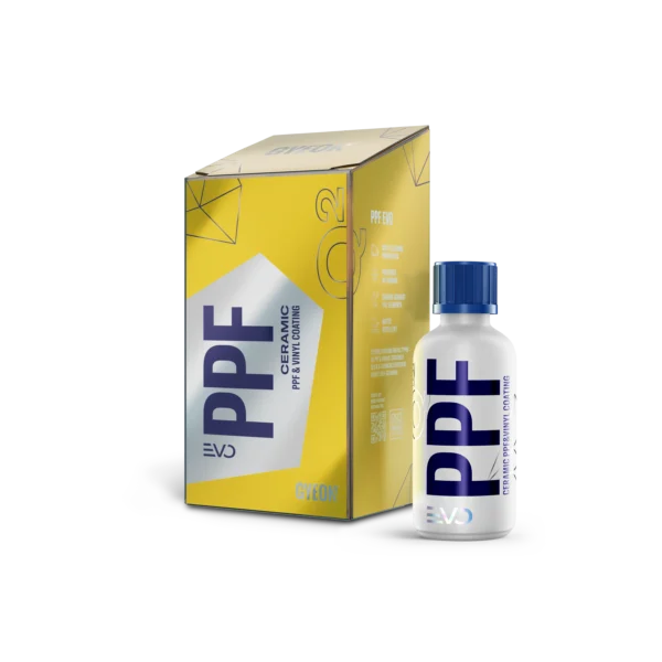 GYEON-Q_-PPF-EVO-50-ml-GYEON-125490549