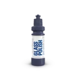 GYEON-Q_M-GlassPolish-GYEON-125912279