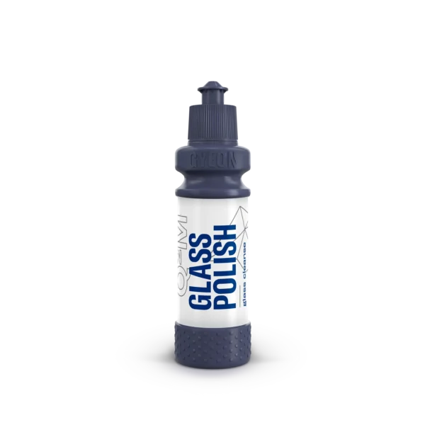 GYEON-Q_M-GlassPolish-GYEON-125912279