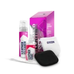 GYEON-Q_M-LeatherSet-Natural-200ml-GYEON-130090385