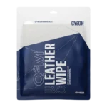 GYEON-Q_M-LeatherWipe-EVO-40x40cm-2-pack-GYEON-121357899