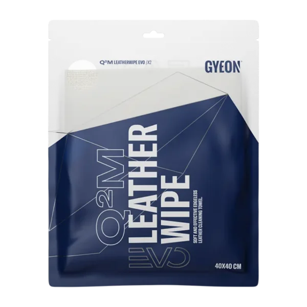 GYEON-Q_M-LeatherWipe-EVO-40x40cm-2-pack-GYEON-121357899