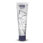 GYEON-Q_M-MetalPolish-120-ml-GYEON-121349958