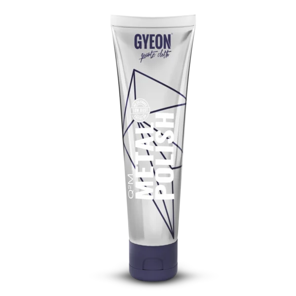GYEON-Q_M-MetalPolish-120-ml-GYEON-121349958