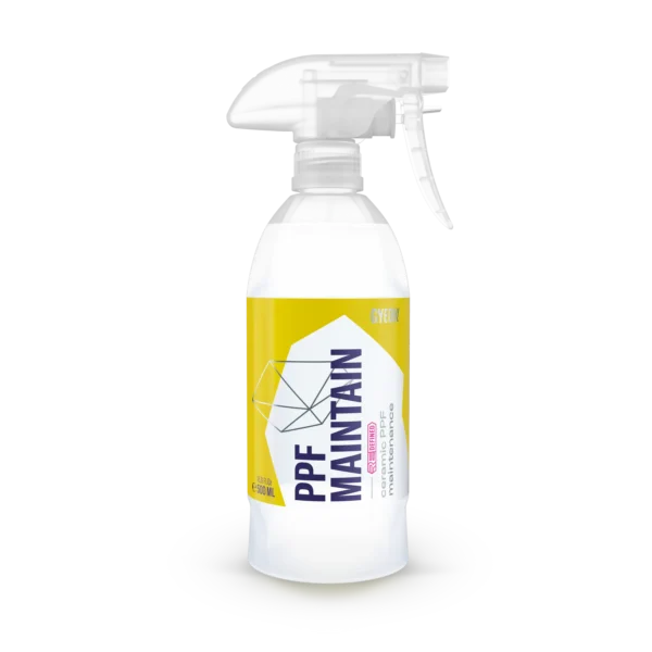 GYEON-Q_M-PPF-Maintain-REDEFINED-GYEON-165438070