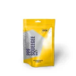 GYEON-Q_M-PPF-Squeegee-Set-GYEON-203856177