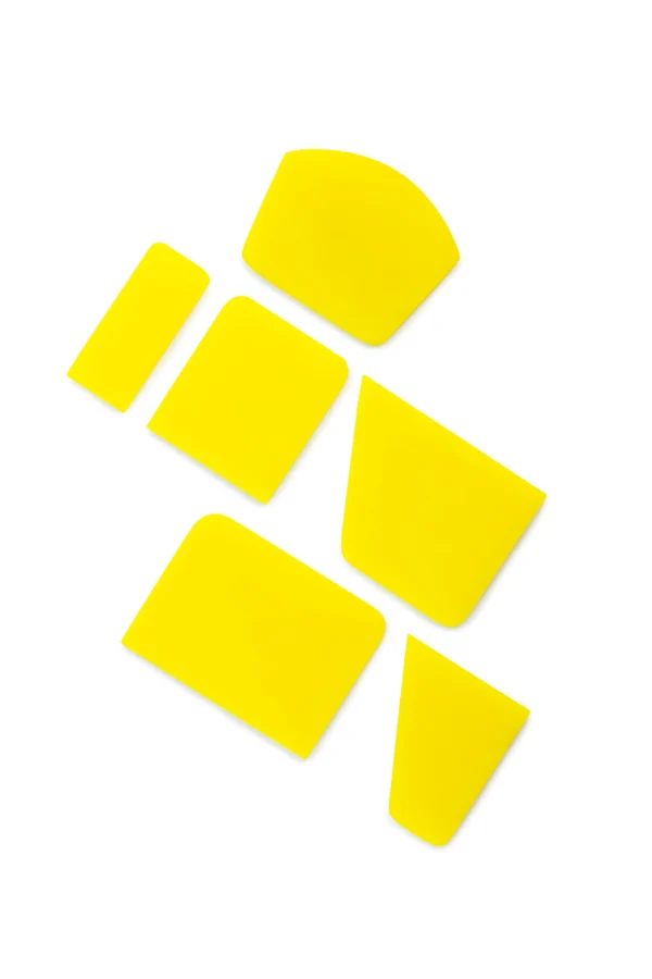 GYEON-Q_M-PPF-Squeegee-Set-GYEON-203856210