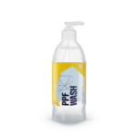 GYEON-Q_M-PPF-Wash-GYEON-193285588