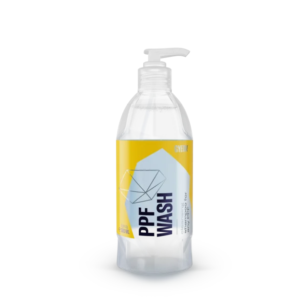 GYEON-Q_M-PPF-Wash-GYEON-193285588