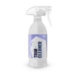 GYEON-Q_M-TrimCleaner-500ml-GYEON-126314665