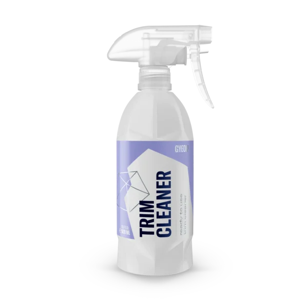 GYEON-Q_M-TrimCleaner-500ml-GYEON-126314665